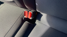 Hyundai i30 1.4 Blue Drive SE Nav 5dr Petrol Hatchback